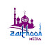 Zaithoon Media