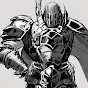 DropKnight