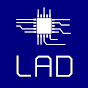 LAD - Laboratório de Automação e Desenvolvimento