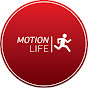 Motion Life