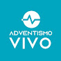 Adventismo Vivo