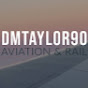 DMTaylor90 ✈ Aviation & Rail