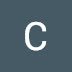 logo CodeRoar
