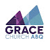 Grace Church ABQ