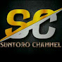 Suntoro Channel