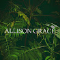 Allison Gilliam - @allisongilliam7209 - Youtube