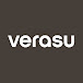 VerasuTV