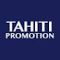 TAHITI PROMOTION