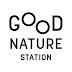 GOOD NATURE STATION【公式】