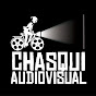 Chasqui Audiovisual