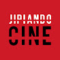 Jipiando Cine