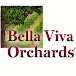 BellaVivaOrchards