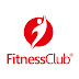 fitnessclub