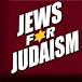 Jews for Judaism