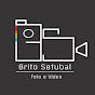 Brito Setubal Foto e Video