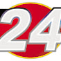 maharashtra24news