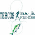 TERCOS BAJA FISHING