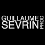 Guillaume Sevrin Prod.