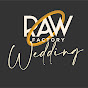 RawFactory Wedding