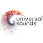 Universal Sounds Switzerland
