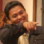 Adi Kiswanto