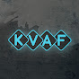 KVAF Clan