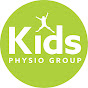 Kids Physio Group