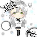 Artist Thumbnail