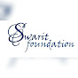 SWARIT FOUNDATION