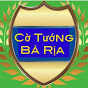 Co Tuong ba ria