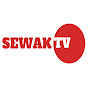 Sewak TV