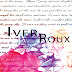 Iver Roux