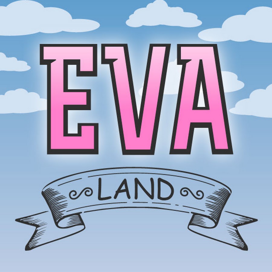 Eva land's