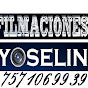 Filmaciones Yoselin