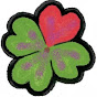 Lucky Clover