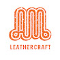The Leathercraft Academy