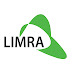 LIMRA EXPO