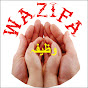 WaziFa Ka WaziFa