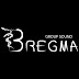 BREGMA SCH