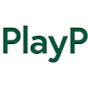 Play Pitch