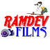 Ramdev films Khod