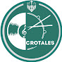 Crotales Media