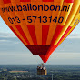 BallonBon-ballonvaart.nl