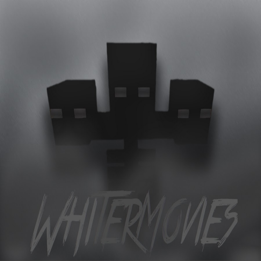 WitherMovies @whiterstudio