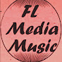 FL Media Music