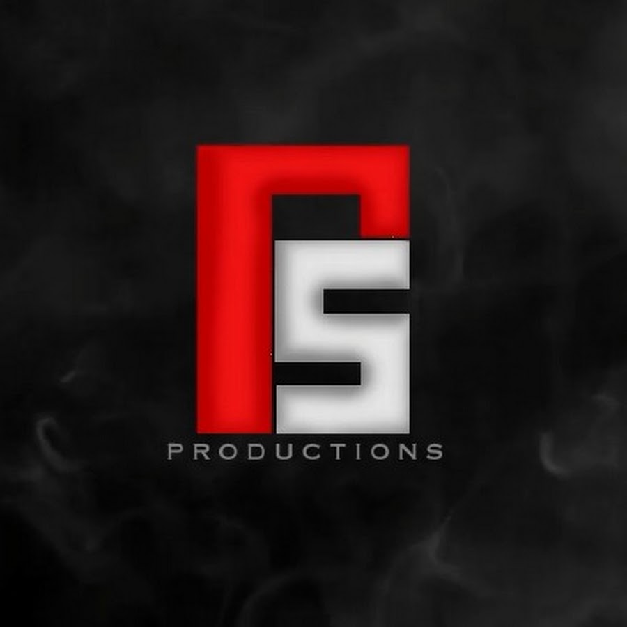 PS Productions