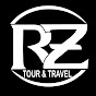 Reza tour&travel