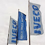 IVECO Truck Services ITS