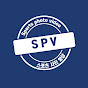 Sports Photo Video SPV 스포츠사진영상