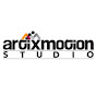 Artix Motion Studio